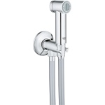 Гигиенический душ Grohe Sena Trigger Spray 35 26329000