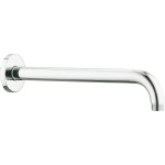 Кронштейн для верхнего душа Grohe Rainshower 28576000