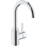 Смеситель Grohe Eurosmart Cosmopolitan 32830001 для раковины