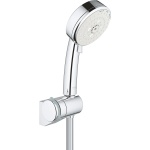 Душевой гарнитур Grohe Tempesta Cosmopolitan 27584002