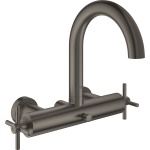 Смеситель Grohe Atrio New 25010AL3 для ванны с душем