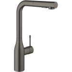 Смеситель Grohe Essence New 30270AL0 для кухонной мойки