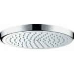 Верхний душ Hansgrohe Croma 220 26464000