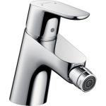 Смеситель Hansgrohe Focus E2 31920000 для биде