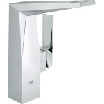 Смеситель Grohe Allure Brilliant 23109000 для раковины