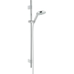 Душевой гарнитур Grohe Rainshower Classic 28769001