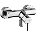 Смеситель Hansgrohe Talis S2 32640000 для душа