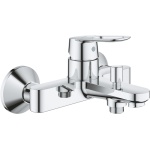 Смеситель Grohe BauLoop 23603000 для ванны с душем