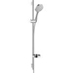 Душевой гарнитур Hansgrohe Raindance Select S 120 3iet 26631000