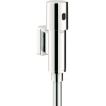 Cмывное устройство для писсуаров Grohe Rondo Tectron 37421000 автоматическое