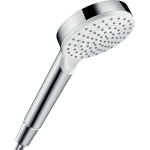 Душевая лейка Hansgrohe Crometta 1jet 26331400