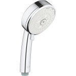 Душевая лейка Grohe Tempesta Cosmopolitan 27574002