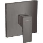 Смеситель Hansgrohe Metropol 32565340 для душа