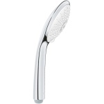 Душевая лейка Grohe Euphoria 110 Massage 26513000