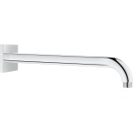 Кронштейн для верхнего душа Grohe Rainshower 27488000