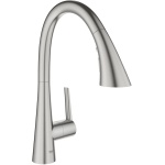 Смеситель Grohe Zedra 32294DC2 для кухонной мойки