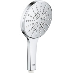 Душевая лейка Grohe Rainshower SmartActive 26574000