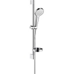 Душевой гарнитур Hansgrohe Croma Select S 26566400