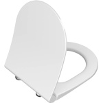 Крышка-сиденье VitrA 110-003-019