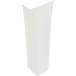 Пьедестал для раковины BelBagno Regina BB104P