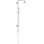 Душевая стойка Grohe Rainshower 27058000