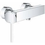 Смеситель Grohe Plus 33577003 для душа