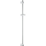 Душевая штанга Grohe Euphoria 27500000