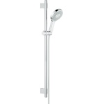 Душевой гарнитур Grohe Power&Soul Cosmopolitan 130 27734000