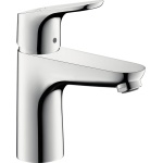 Смеситель Hansgrohe Focus E2 31517000 для раковины