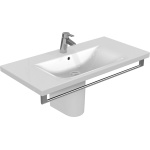 Подвесная раковина Ideal Standard Connect  E812601