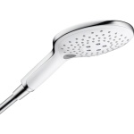 Душевая лейка Hansgrohe Raindance Select S 150 Air 3jet 28587400