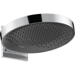 Верхний душ Hansgrohe Rainfinity 26230000