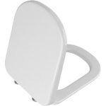 Сиденье для унитаза Vitra D-Light (104-003-009)