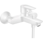 Смеситель Hansgrohe Talis E 71740700 для ванны с душем