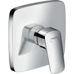 Смеситель Hansgrohe Logis 71605000 для душа