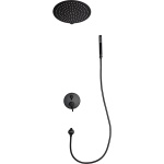 Душевой комплект RGW Shower Panels SP-52 B