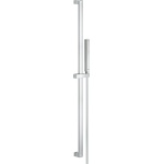 Душевой гарнитур Grohe Euphoria Cube Stick 27700000