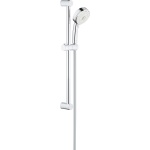 Душевой гарнитур Grohe New Tempesta Cosmopolitan 27787002