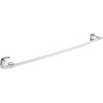 Полотенцедержатель Grohe Grandera 40629000 60 см