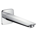 Излив Hansgrohe Logis 71410000 для ванны