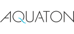 Aquaton