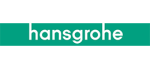 Hansgrohe