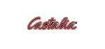 Castalia