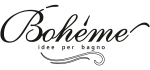 Boheme