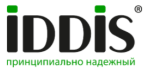 Iddis