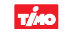 Timo