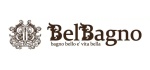 BelBagno