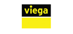 Viega