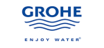 Grohe