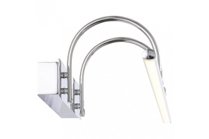 Подсветка для картины ST-Luce Centiаna SL444.111.01 - 2